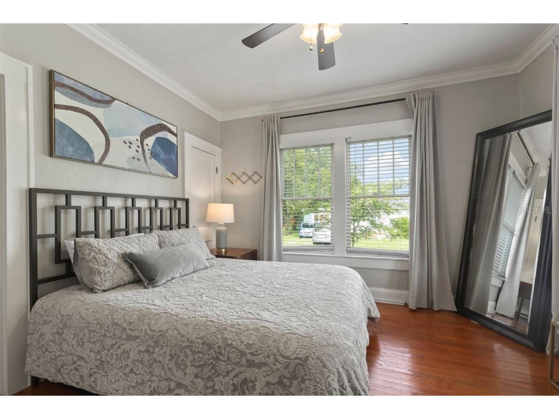 812 W River Heights Avenue Tampa FL 33603 TB8428845 image16