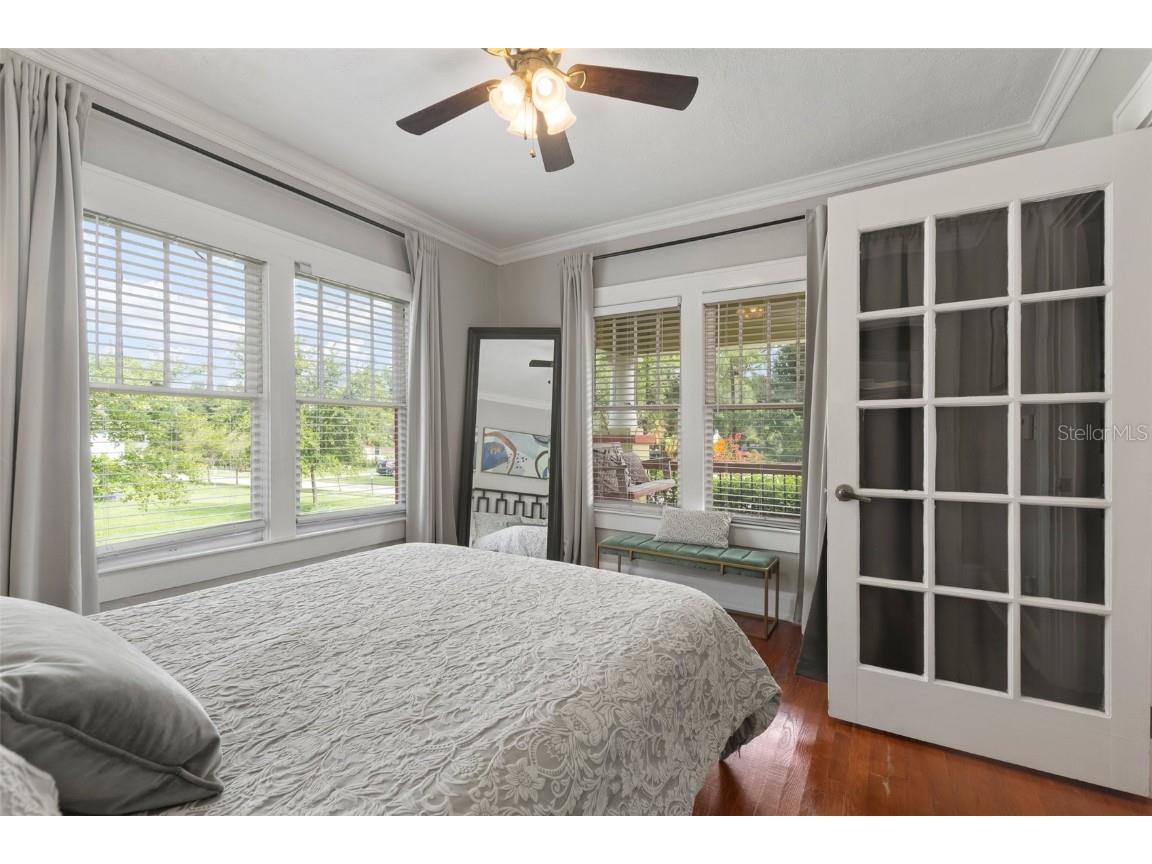 812 W River Heights Avenue Tampa FL 33603 TB8428845 image17