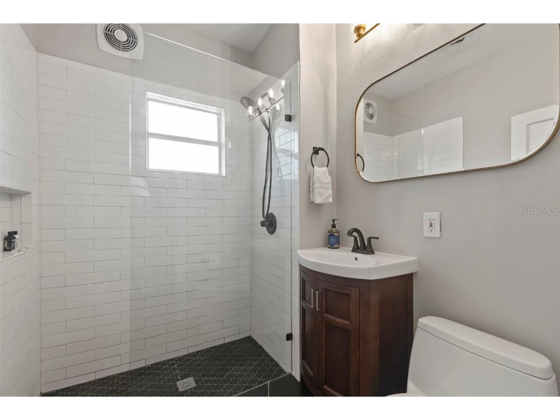 812 W River Heights Avenue Tampa FL 33603 TB8428845 image18