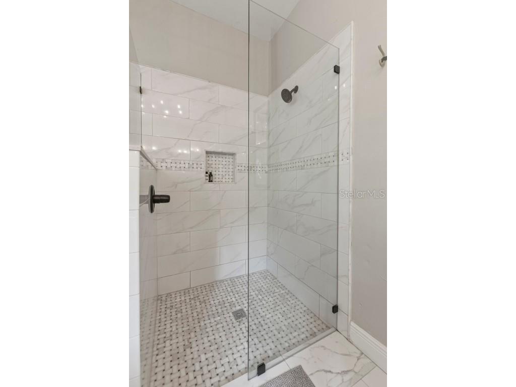 812 W River Heights Avenue Tampa FL 33603 TB8428845 image19