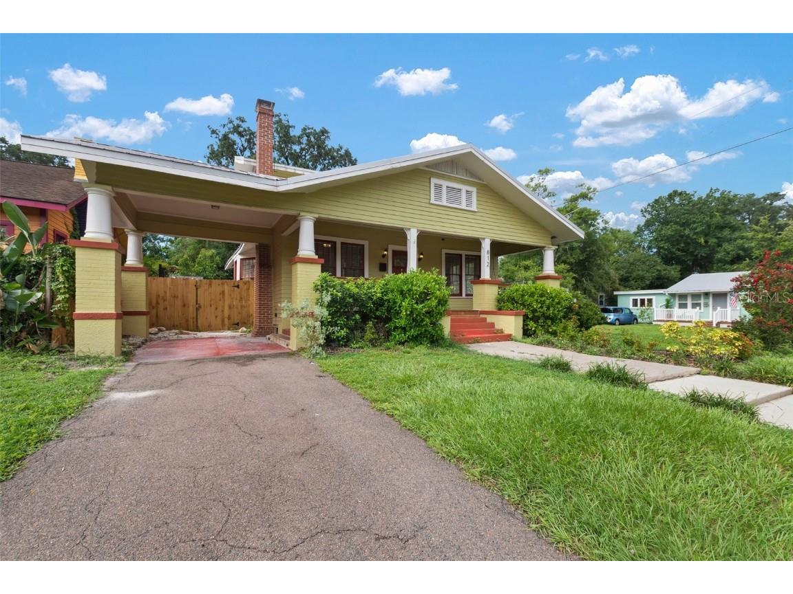 812 W River Heights Avenue Tampa FL 33603 TB8428845 image2