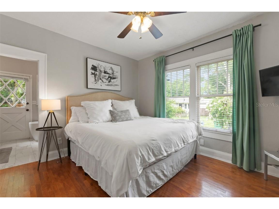 812 W River Heights Avenue Tampa FL 33603 TB8428845 image20