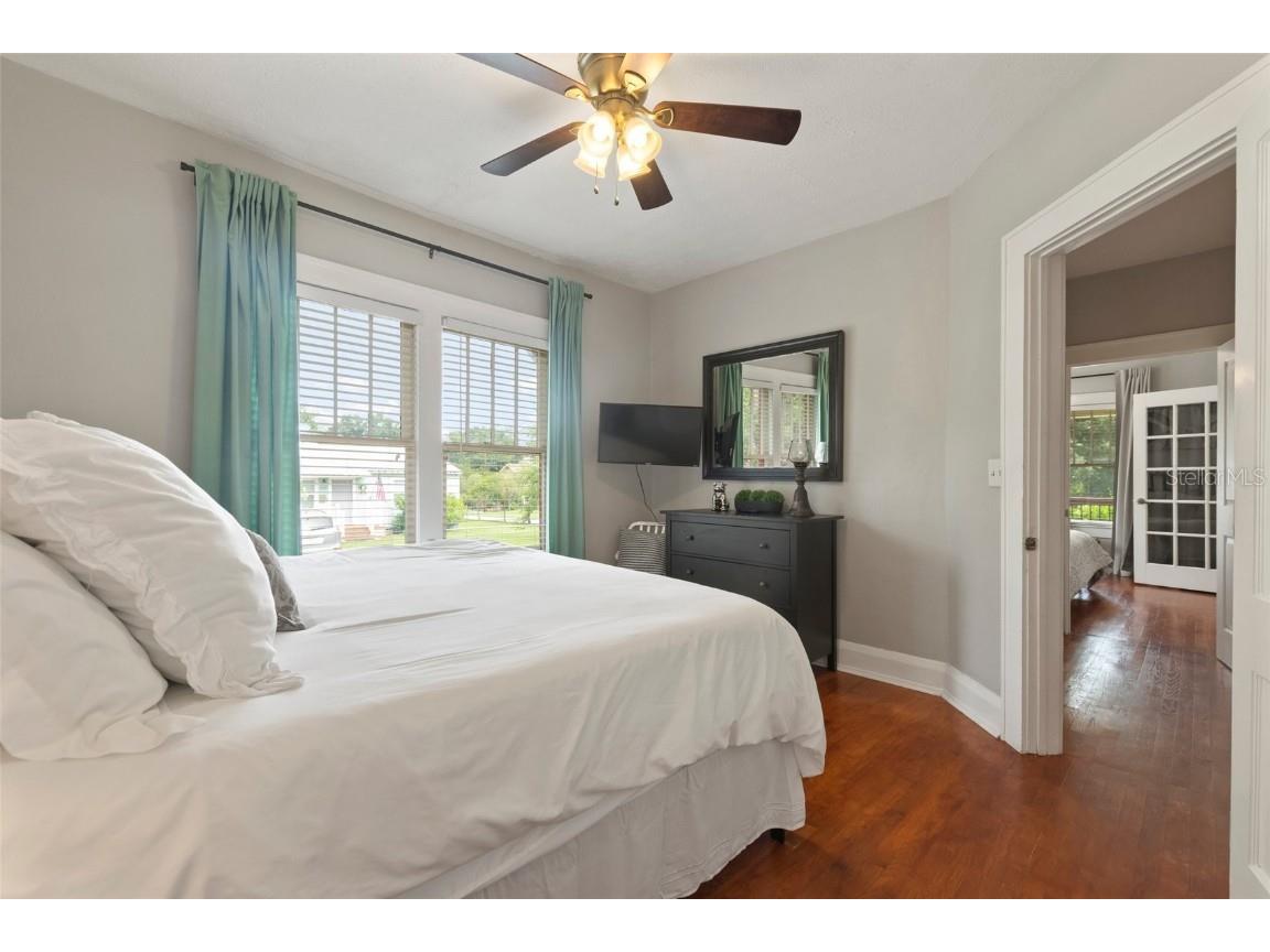 812 W River Heights Avenue Tampa FL 33603 TB8428845 image21