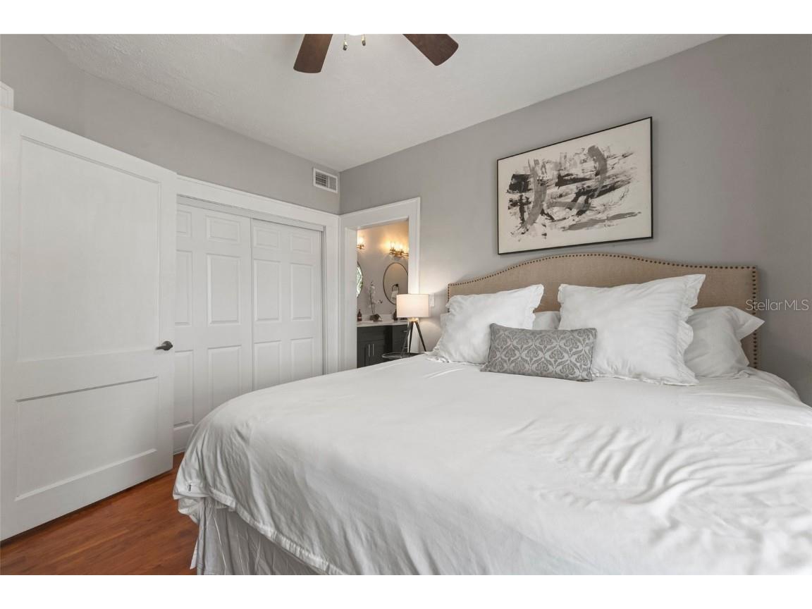 812 W River Heights Avenue Tampa FL 33603 TB8428845 image22