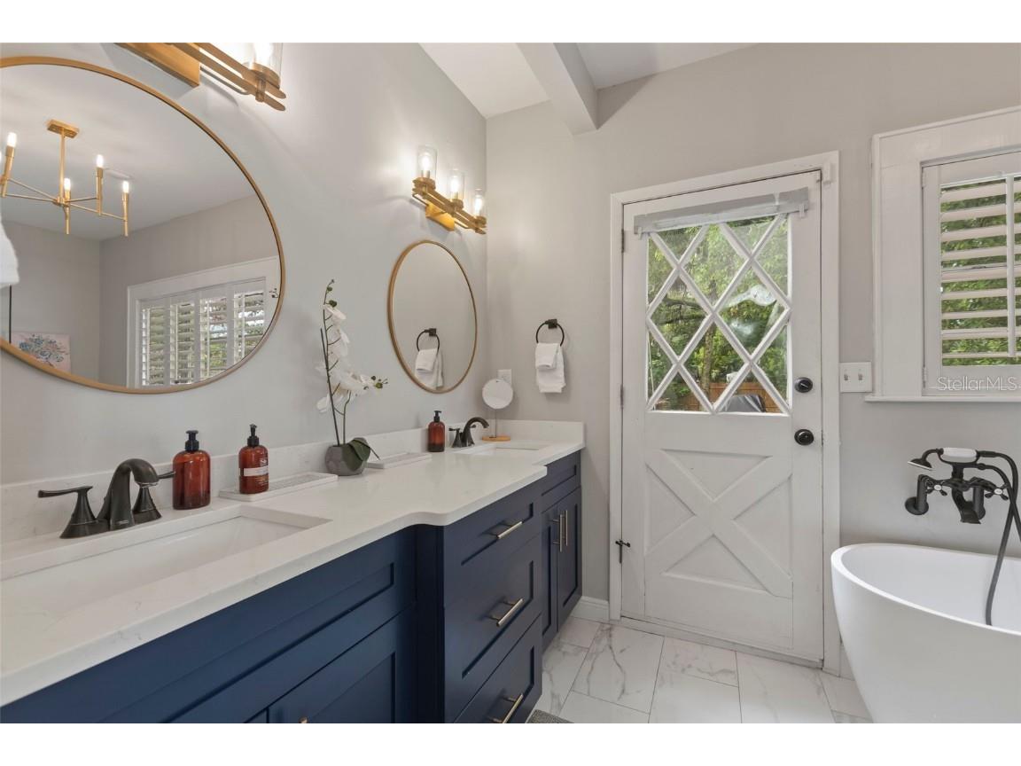 812 W River Heights Avenue Tampa FL 33603 TB8428845 image23