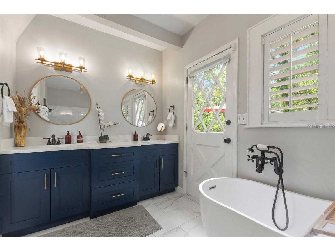 812 W River Heights Avenue Tampa FL 33603 TB8428845 image24