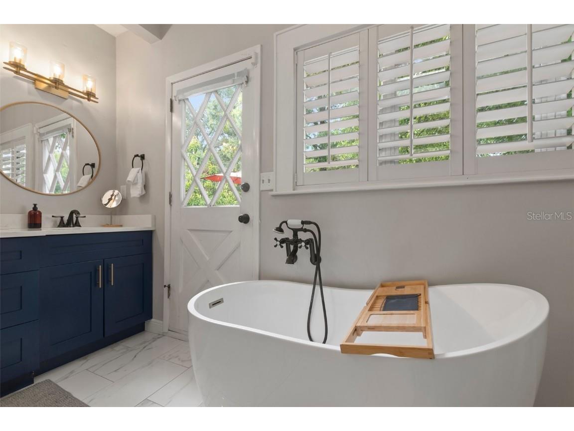 812 W River Heights Avenue Tampa FL 33603 TB8428845 image25