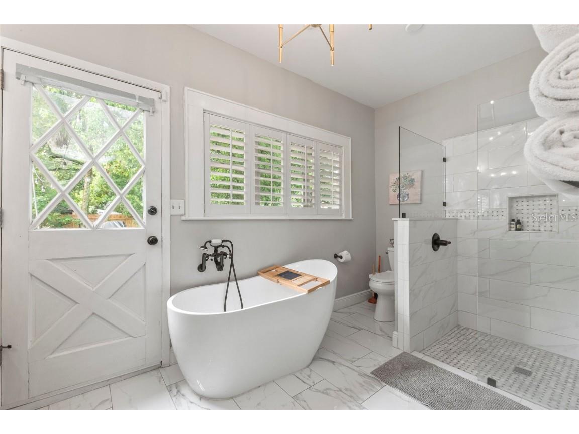 812 W River Heights Avenue Tampa FL 33603 TB8428845 image26