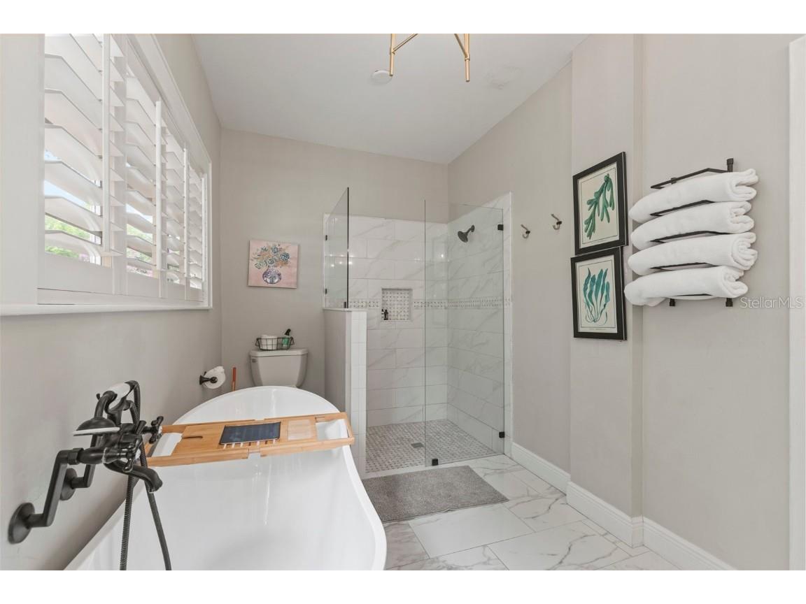 812 W River Heights Avenue Tampa FL 33603 TB8428845 image27