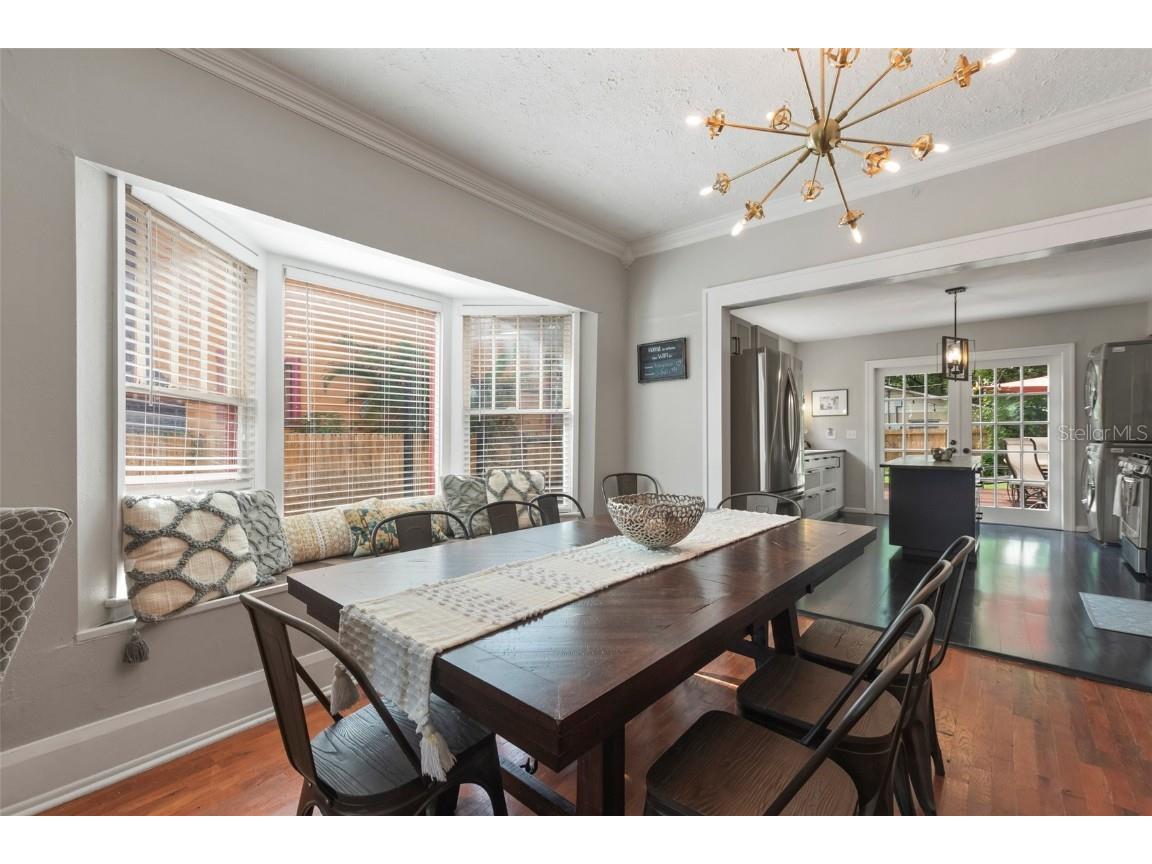 812 W River Heights Avenue Tampa FL 33603 TB8428845 image28