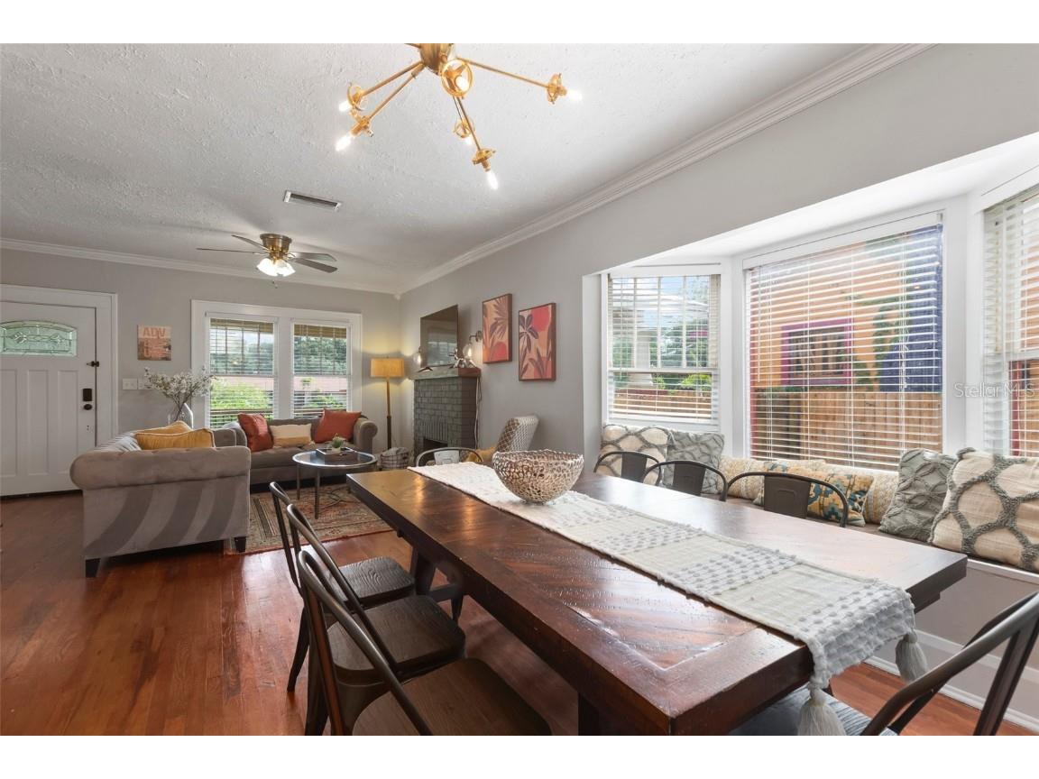 812 W River Heights Avenue Tampa FL 33603 TB8428845 image29