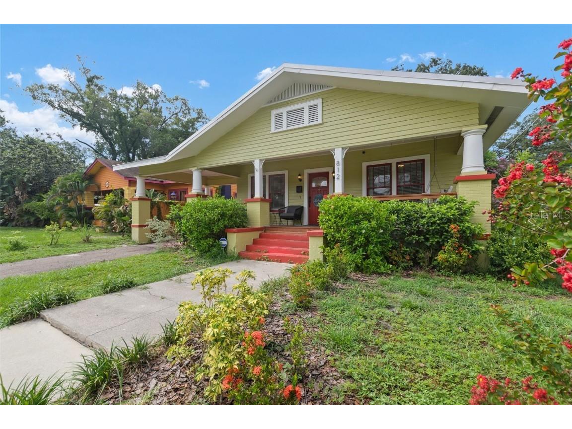 812 W River Heights Avenue Tampa FL 33603 TB8428845 image3