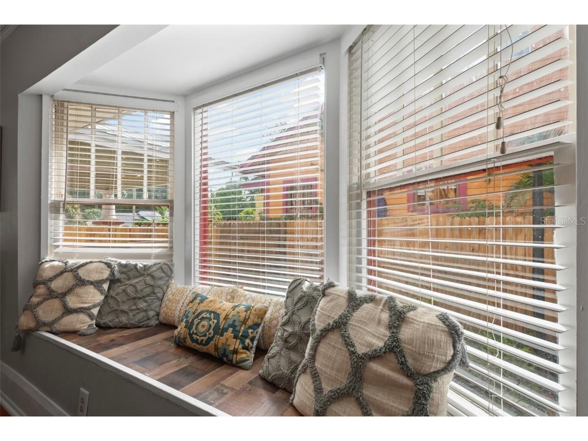 812 W River Heights Avenue Tampa FL 33603 TB8428845 image30