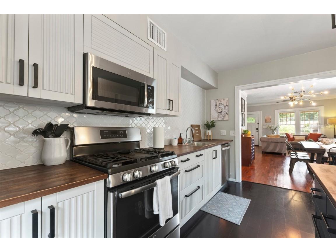 812 W River Heights Avenue Tampa FL 33603 TB8428845 image32