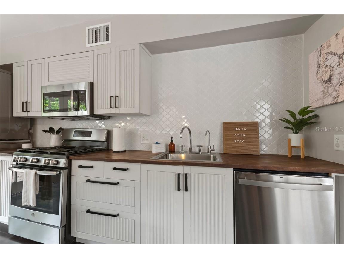 812 W River Heights Avenue Tampa FL 33603 TB8428845 image33