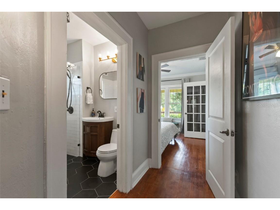 812 W River Heights Avenue Tampa FL 33603 TB8428845 image34