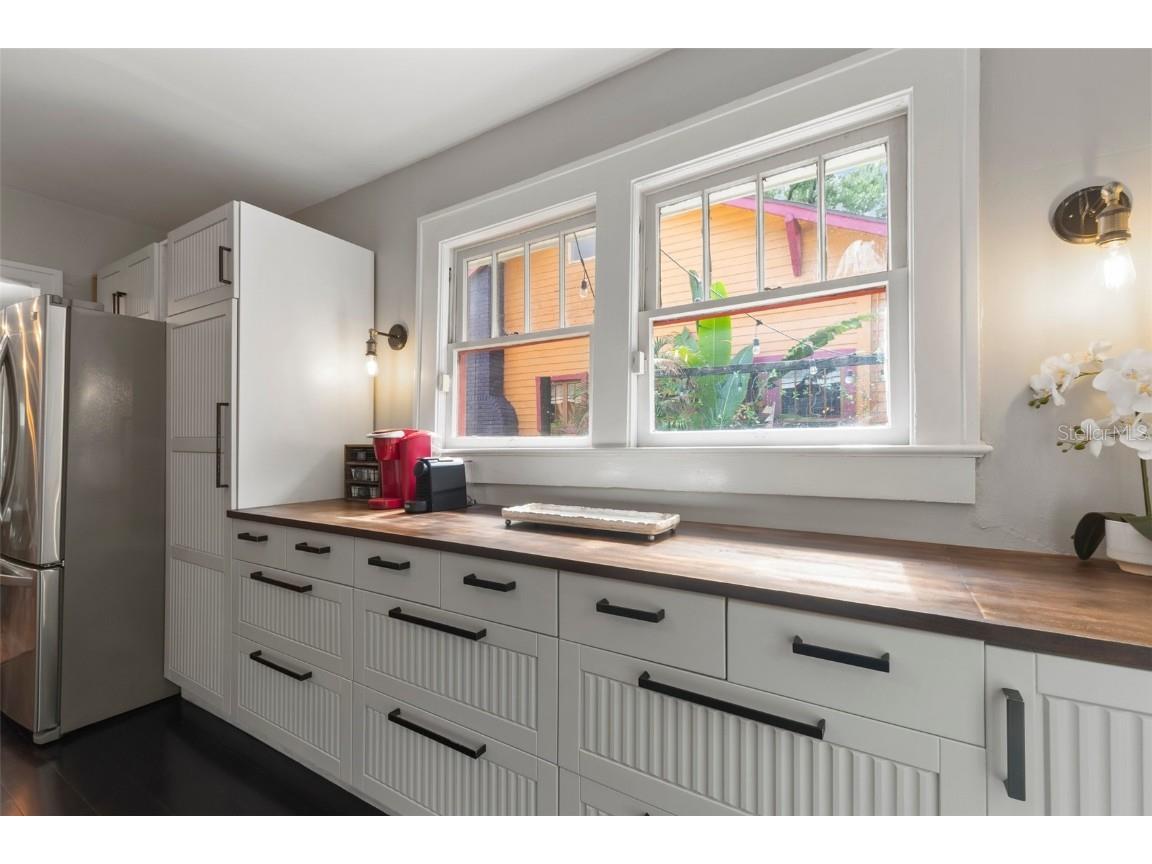 812 W River Heights Avenue Tampa FL 33603 TB8428845 image35