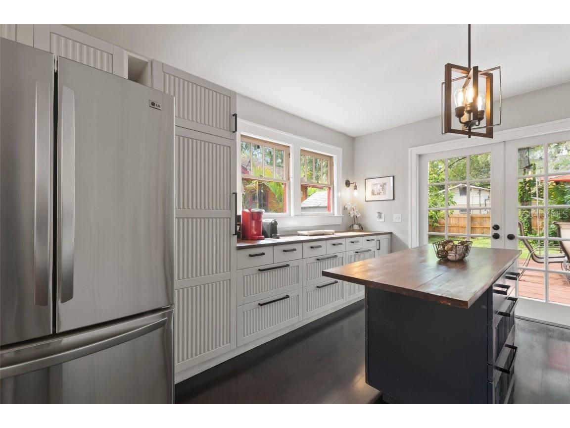 812 W River Heights Avenue Tampa FL 33603 TB8428845 image36