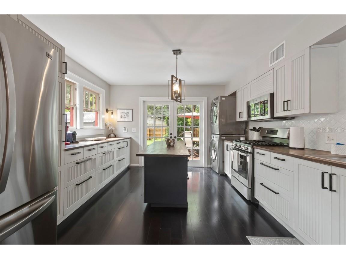 812 W River Heights Avenue Tampa FL 33603 TB8428845 image37