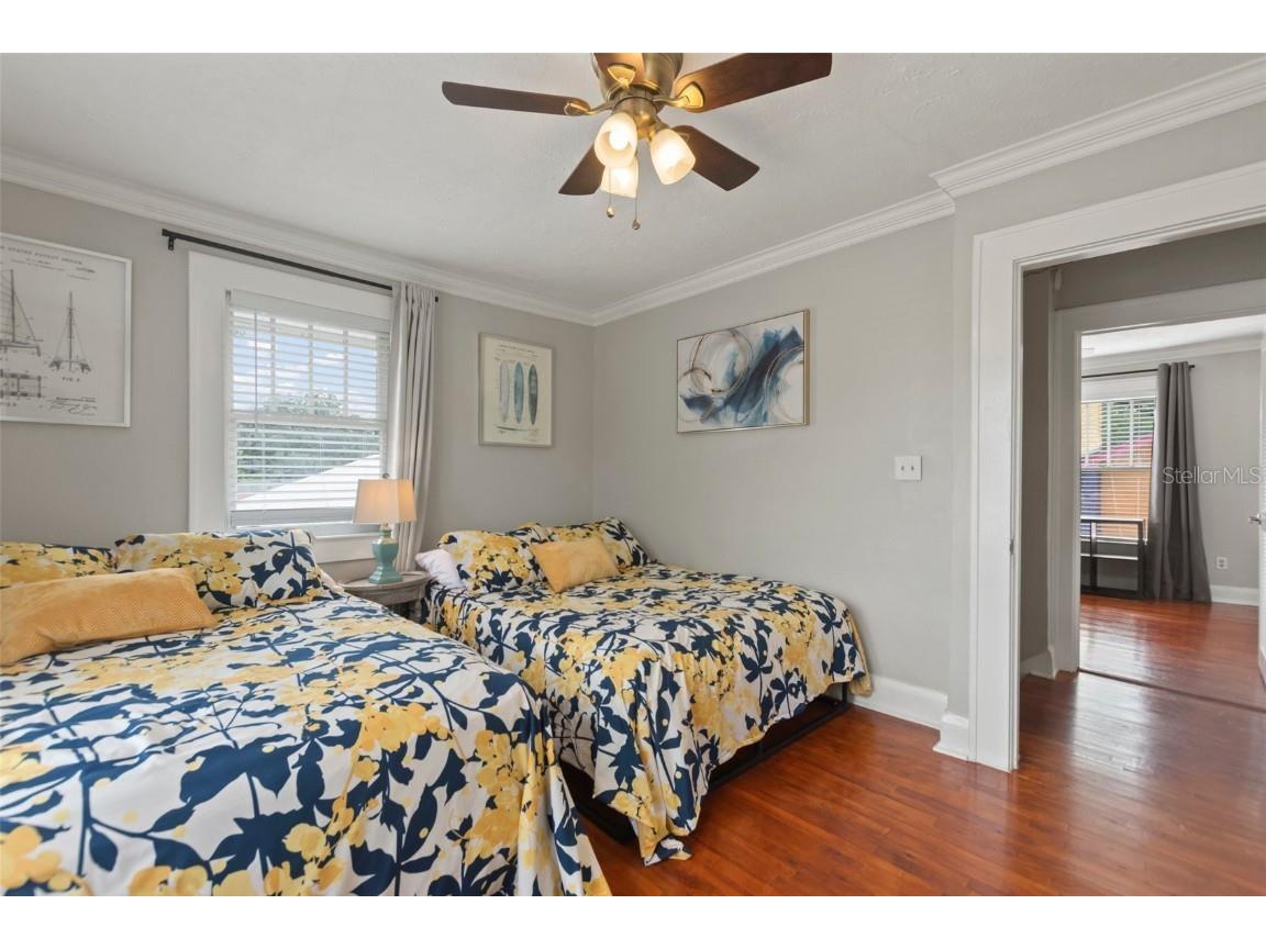 812 W River Heights Avenue Tampa FL 33603 TB8428845 image38