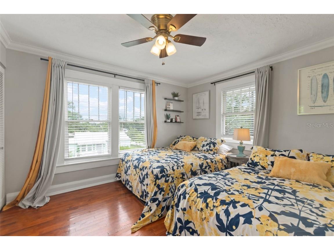 812 W River Heights Avenue Tampa FL 33603 TB8428845 image39