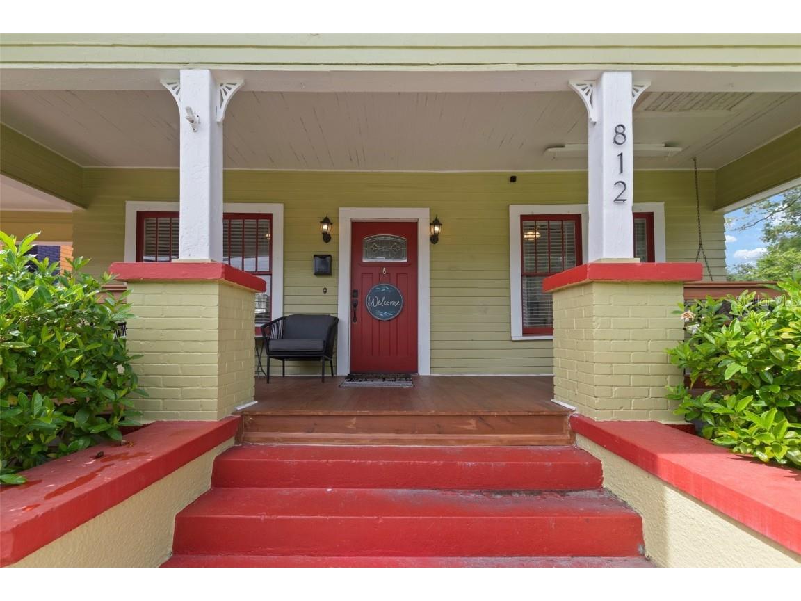 812 W River Heights Avenue Tampa FL 33603 TB8428845 image4