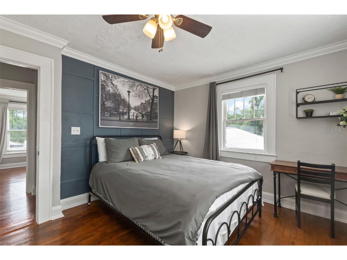 812 W River Heights Avenue Tampa FL 33603 TB8428845 image40