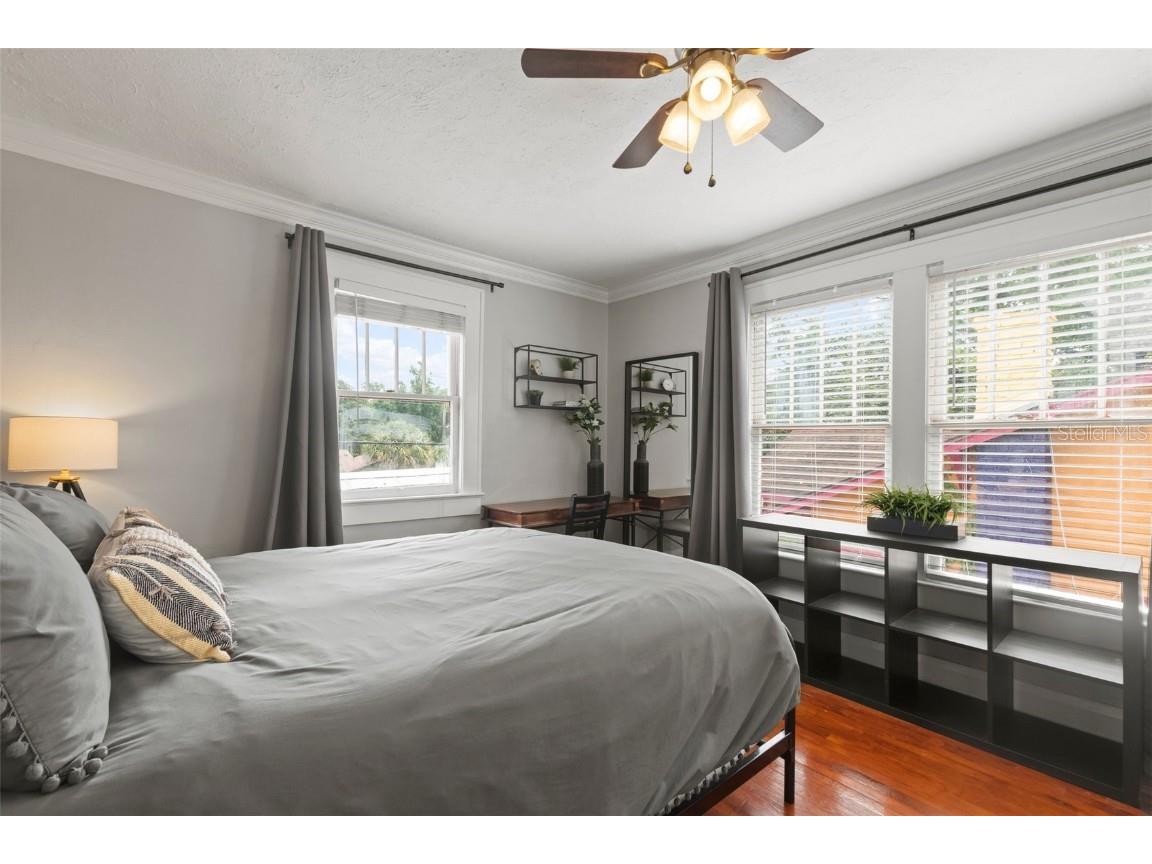 812 W River Heights Avenue Tampa FL 33603 TB8428845 image41