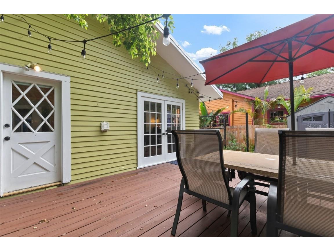 812 W River Heights Avenue Tampa FL 33603 TB8428845 image42