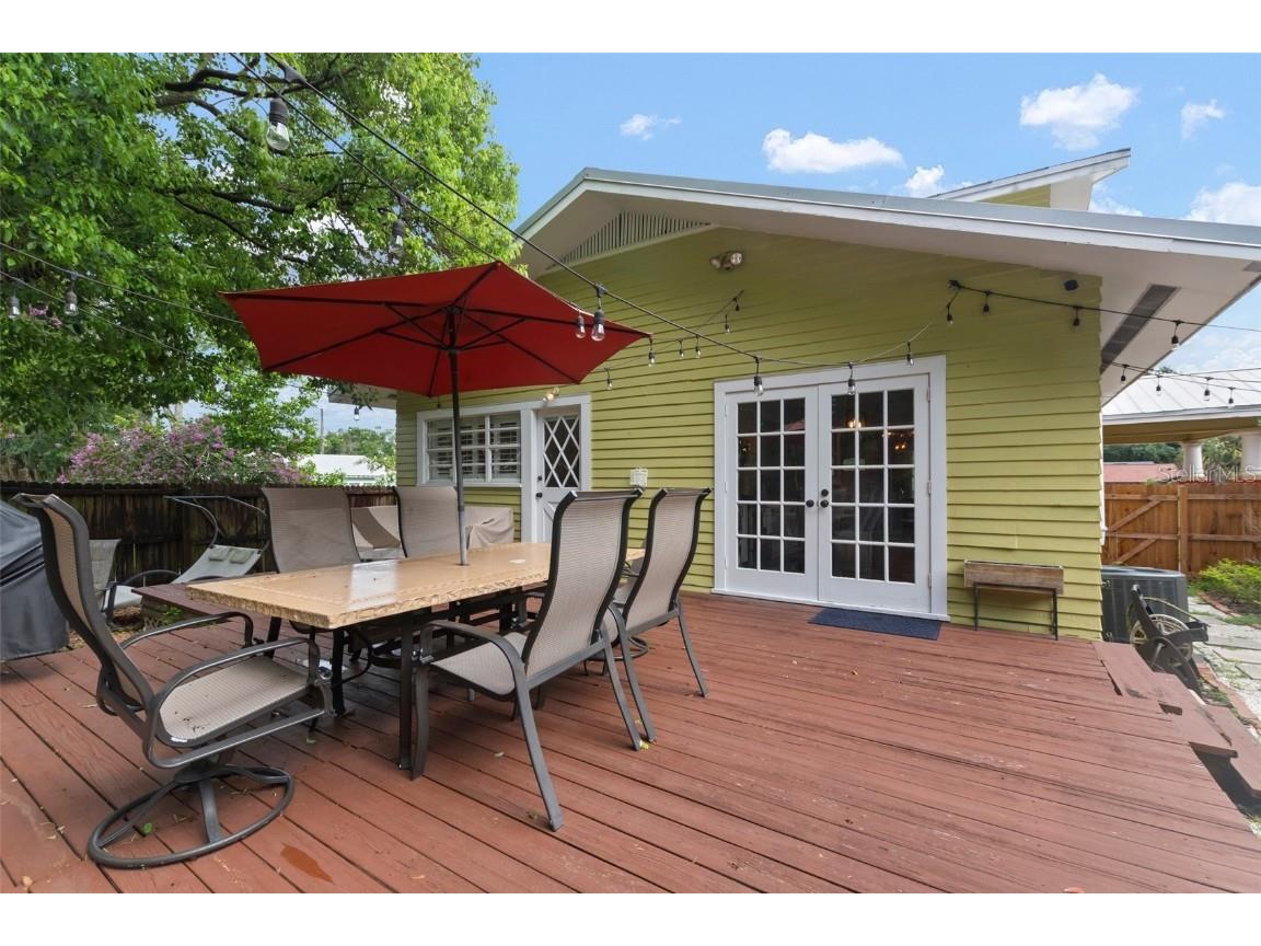 812 W River Heights Avenue Tampa FL 33603 TB8428845 image43