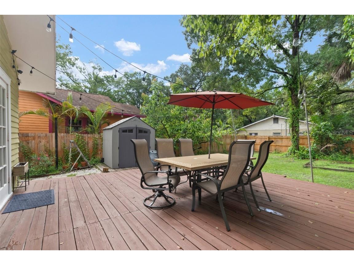 812 W River Heights Avenue Tampa FL 33603 TB8428845 image44