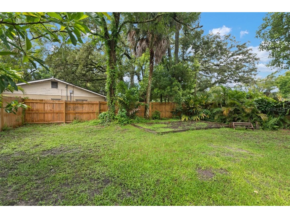 812 W River Heights Avenue Tampa FL 33603 TB8428845 image45