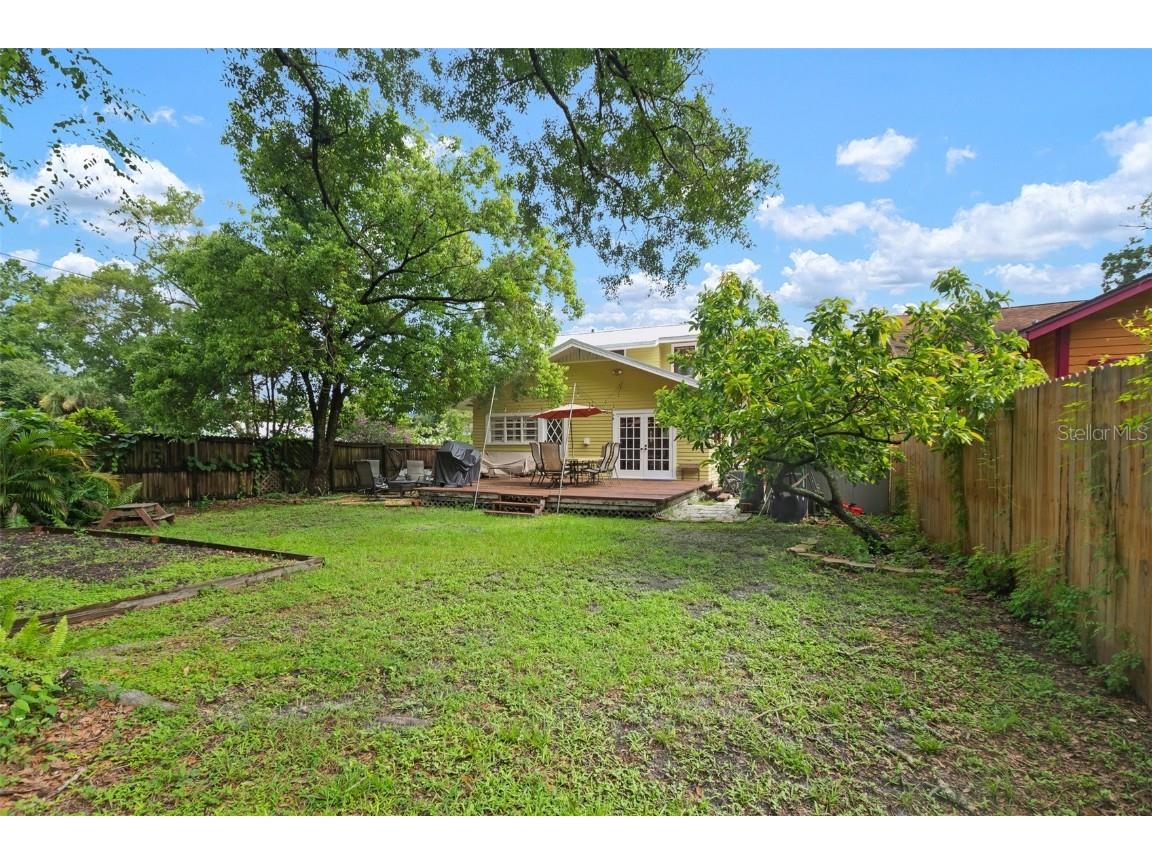 812 W River Heights Avenue Tampa FL 33603 TB8428845 image46