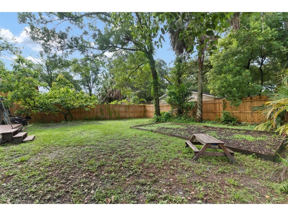 812 W River Heights Avenue Tampa FL 33603 TB8428845 image47
