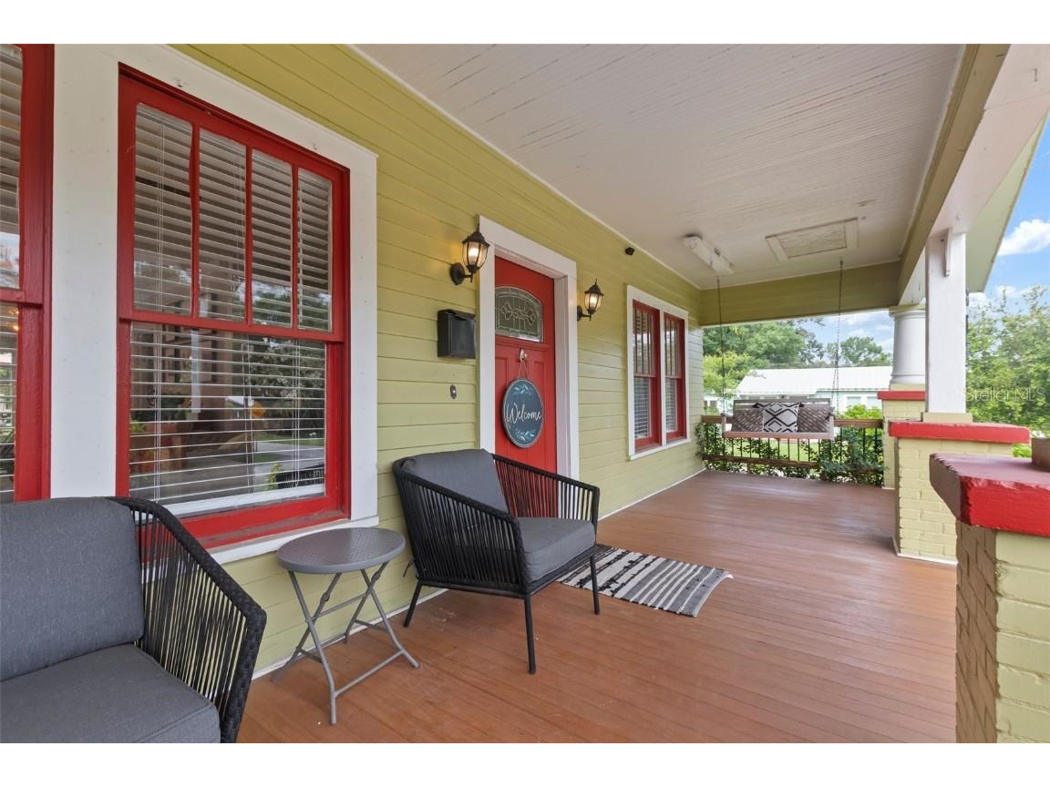 812 W River Heights Avenue Tampa FL 33603 TB8428845 image5