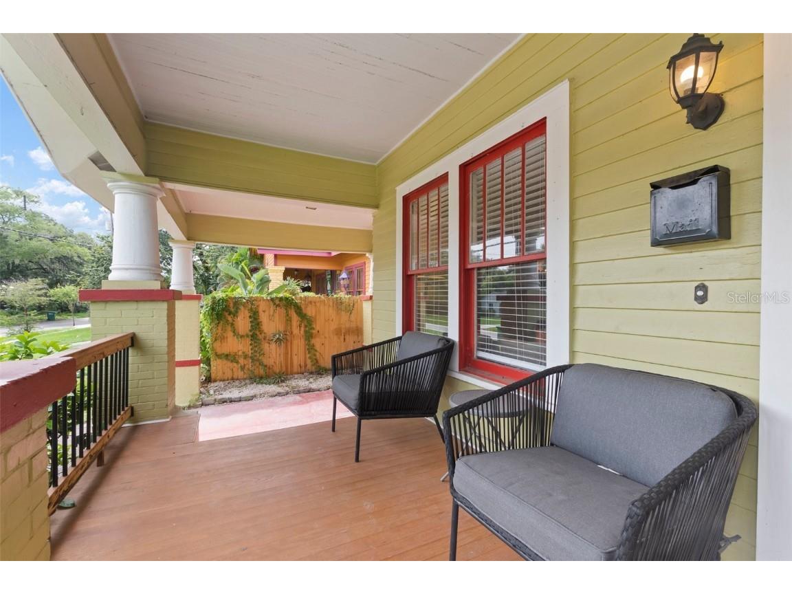812 W River Heights Avenue Tampa FL 33603 TB8428845 image6