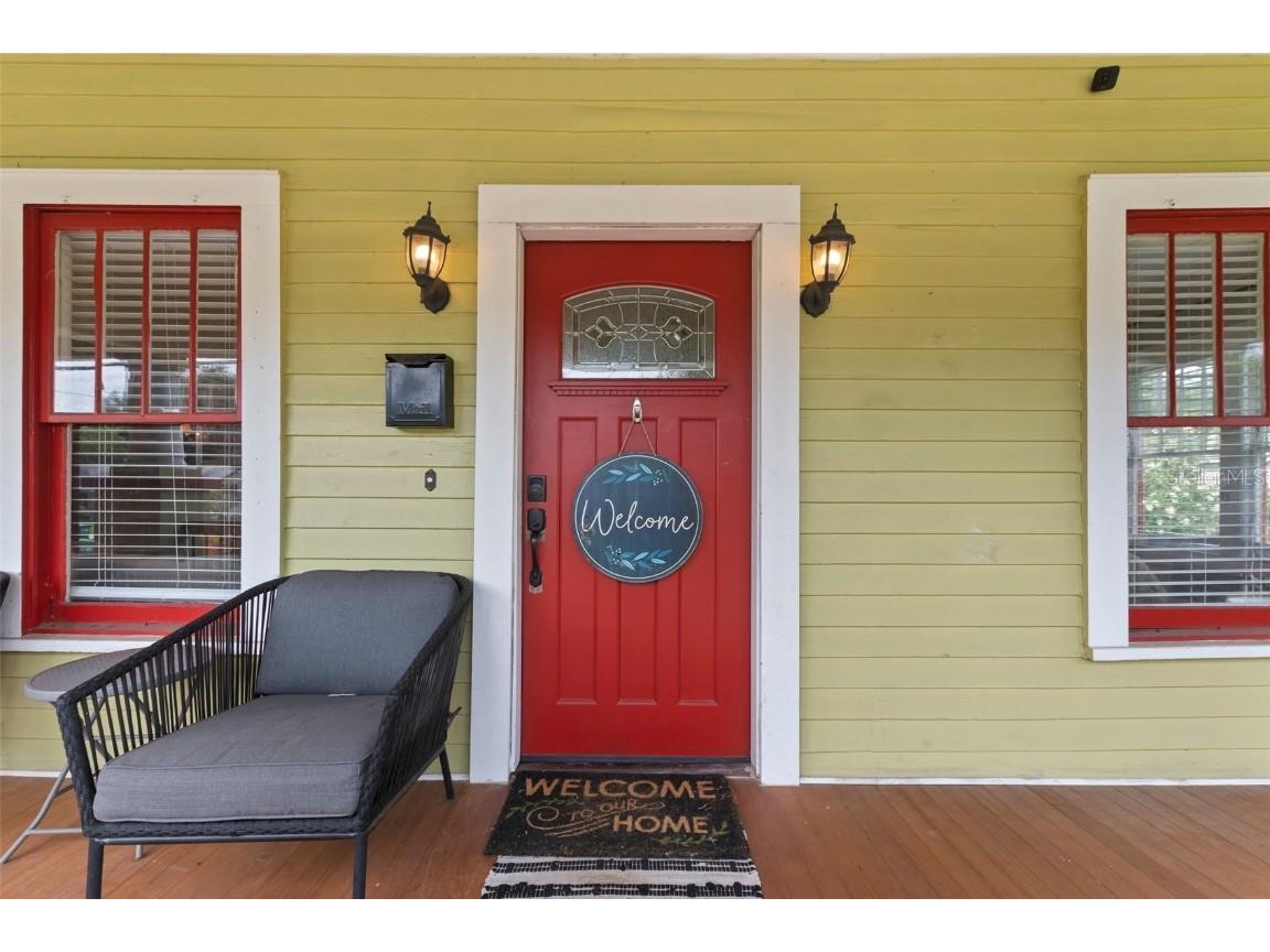 812 W River Heights Avenue Tampa FL 33603 TB8428845 image7