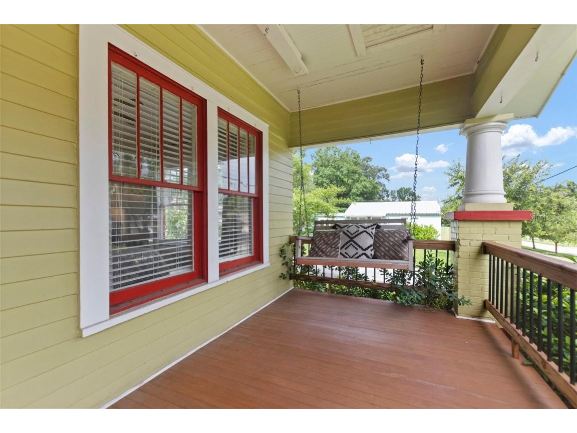 812 W River Heights Avenue Tampa FL 33603 TB8428845 image8
