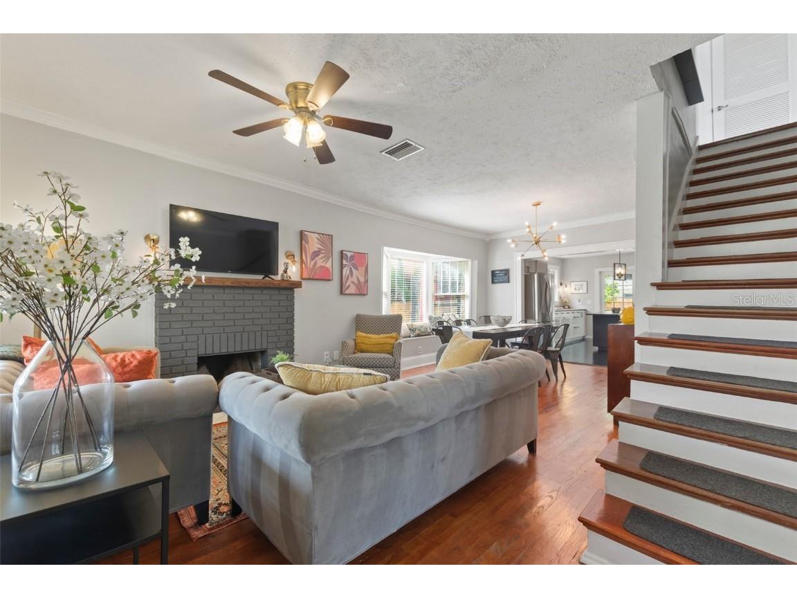 812 W River Heights Avenue Tampa FL 33603 TB8428845 image9