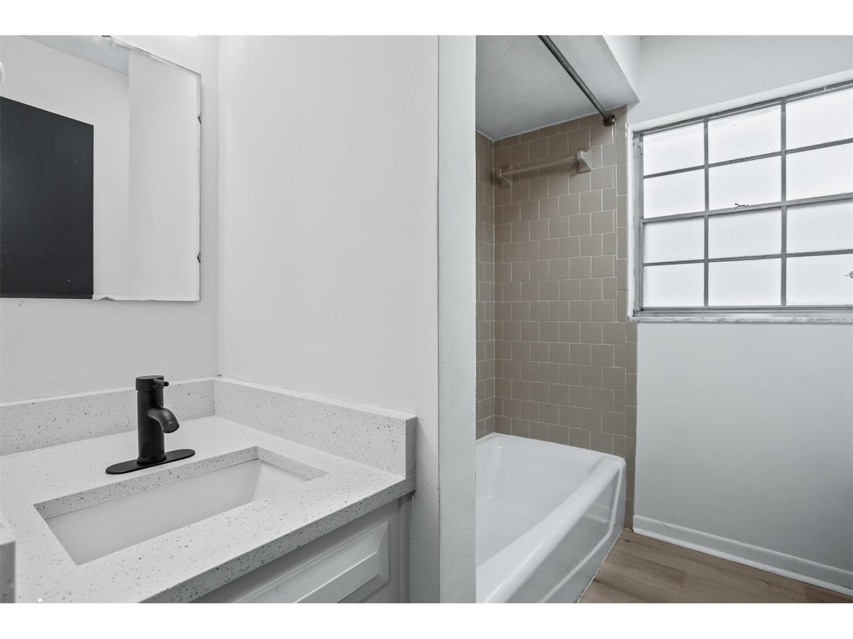 812 W Warren Avenue Tampa FL 33602 TB8505364 image10