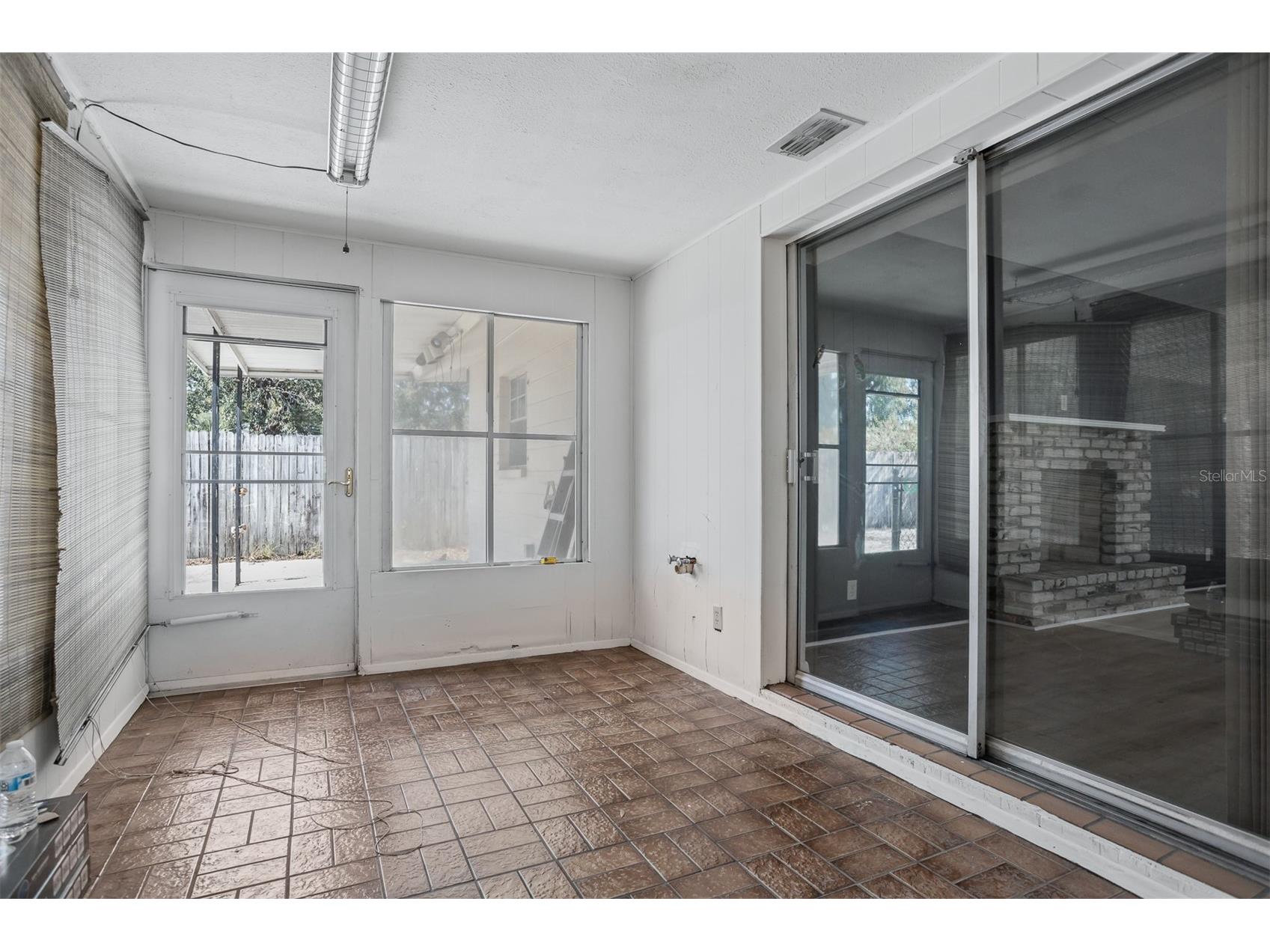 812 W Warren Avenue Tampa FL 33602 TB8505364 image13