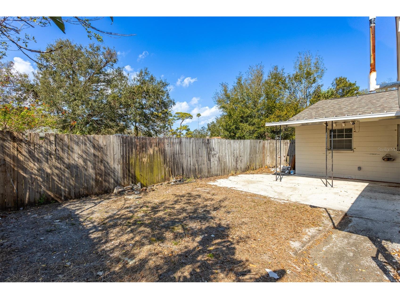 812 W Warren Avenue Tampa FL 33602 TB8505364 image15