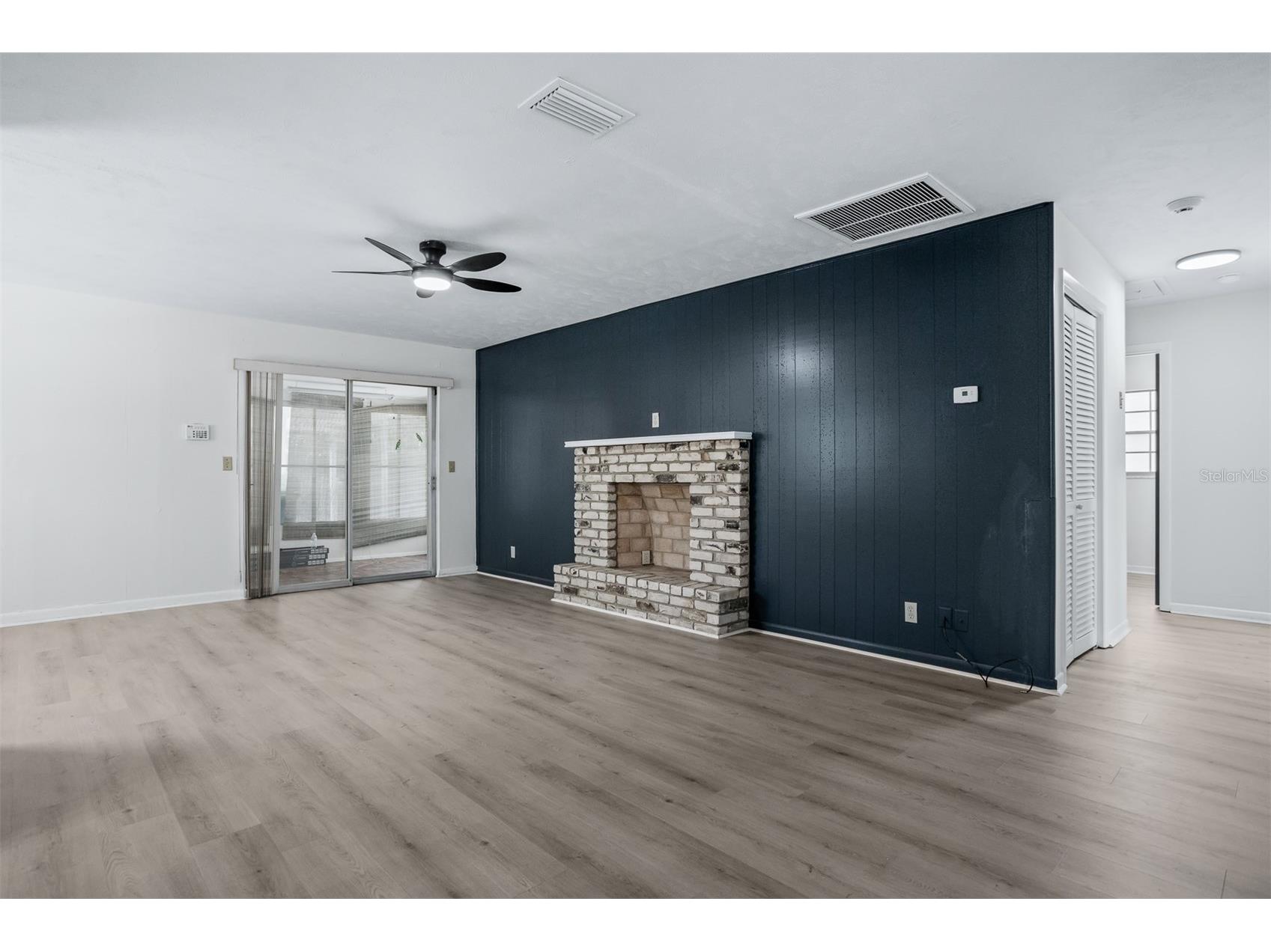 812 W Warren Avenue Tampa FL 33602 TB8505364 image2
