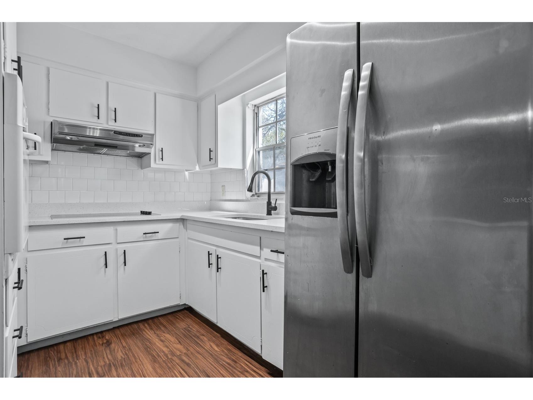 812 W Warren Avenue Tampa FL 33602 TB8505364 image5