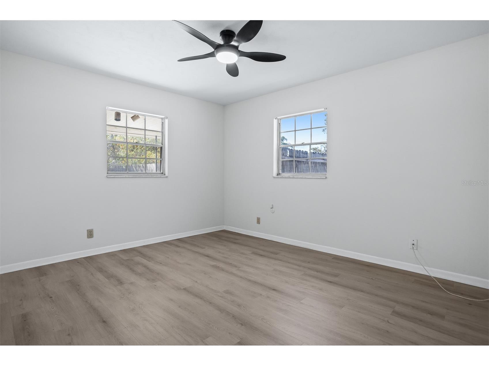 812 W Warren Avenue Tampa FL 33602 TB8505364 image6