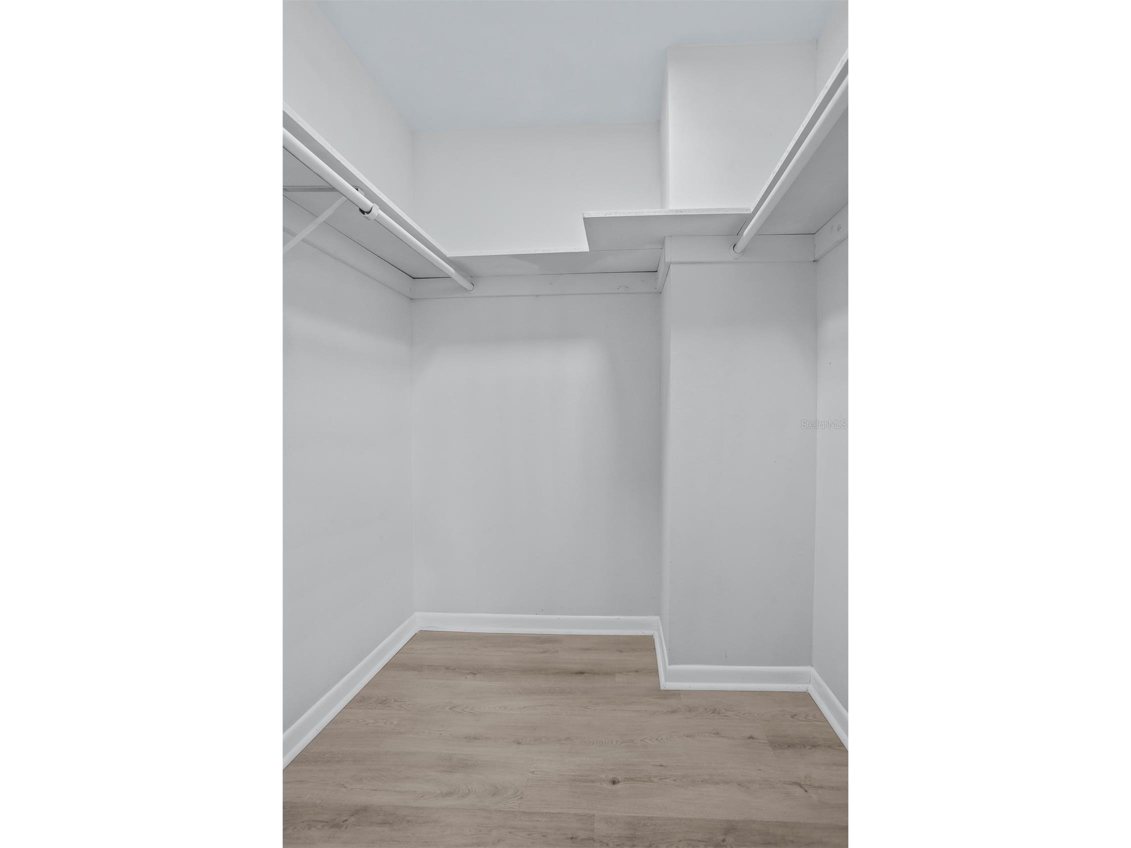 812 W Warren Avenue Tampa FL 33602 TB8505364 image8
