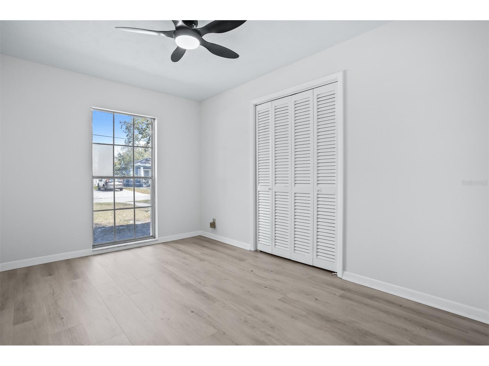 812 W Warren Avenue Tampa FL 33602 TB8505364 image9
