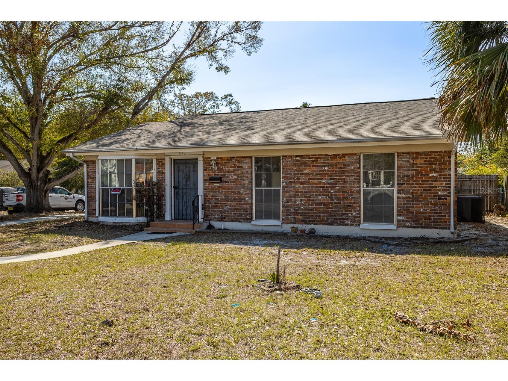 812 W Warren Avenue Tampa FL 33602 TB8512472 image1