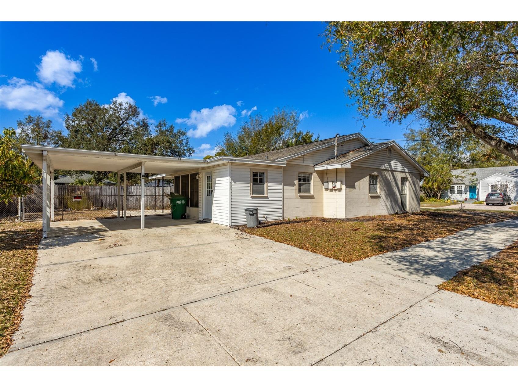 812 W Warren Avenue Tampa FL 33602 TB8512472 image12