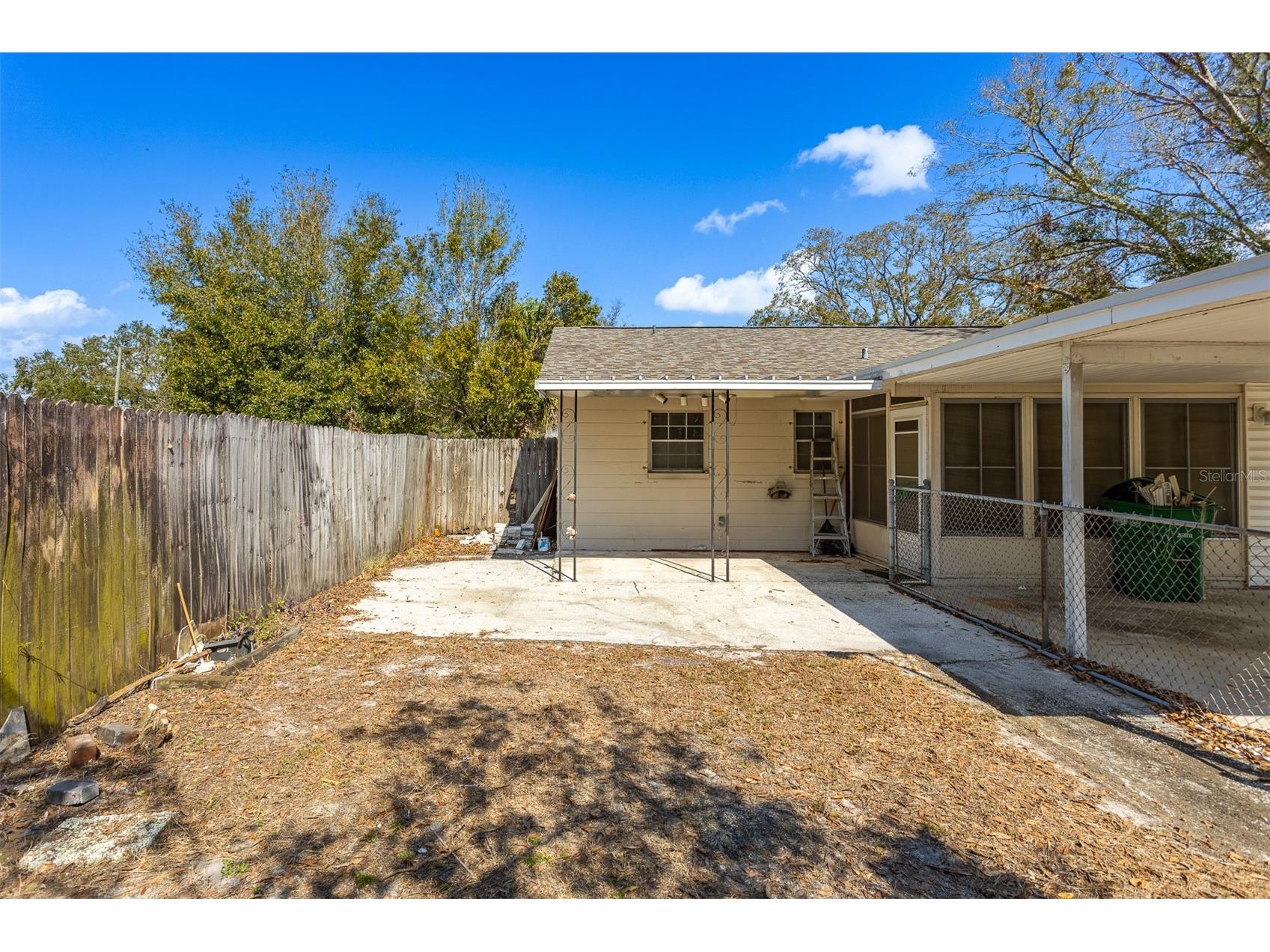 812 W Warren Avenue Tampa FL 33602 TB8512472 image13